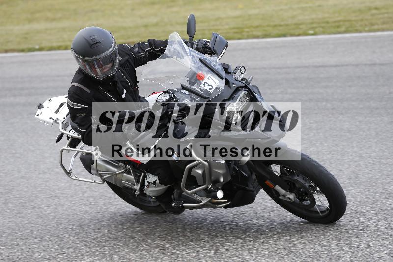 /20 27.05.2025 FREERIDE Training ADR/Gruppe B/37